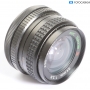 Tokina 2,8/24 RMC für Canon FD (292869)