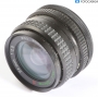 Tokina 2,8/24 RMC für Canon FD (292869)