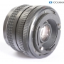 Tokina 2,8/24 RMC für Canon FD (292869)