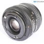 Tokina 2,8/24 RMC für Canon FD (292869)