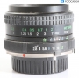 Exakta MC 2,8/24 für Minolta MC/MD (292870)