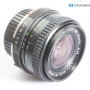 Exakta MC 2,8/24 für Minolta MC/MD (292870)