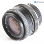 Exakta MC 2,8/24 für Minolta MC/MD (292870)