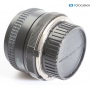 Exakta MC 2,8/24 für Minolta MC/MD (292870)