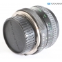 Exakta MC 2,8/24 für Minolta MC/MD (292870)