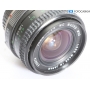 Exakta MC 2,8/24 für Minolta MC/MD (292870)
