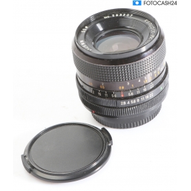 Kenlock 2,8/28 für Canon FD (292872)