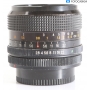 Kenlock 2,8/28 für Canon FD (292872)