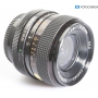 Kenlock 2,8/28 für Canon FD (292872)