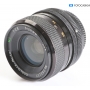Kenlock 2,8/28 für Canon FD (292872)