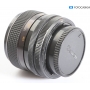 Kenlock 2,8/28 für Canon FD (292872)