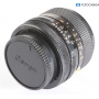 Kenlock 2,8/28 für Canon FD (292872)