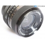 Kenlock 2,8/28 für Canon FD (292872)
