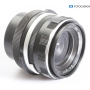 Soligor 2,8/35 Wide Auto für Minolta MC / MD (292874)