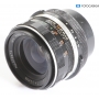 Soligor 2,8/35 Wide Auto für Minolta MC / MD (292874)