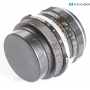 Soligor 2,8/35 Wide Auto für Minolta MC / MD (292874)