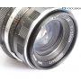 Soligor 2,8/35 Wide Auto für Minolta MC / MD (292874)