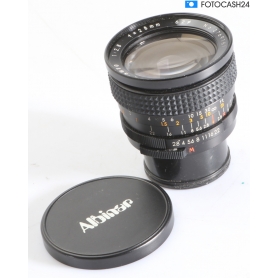 Soligor Wide-Auto 2,8/28 M42 (292875)