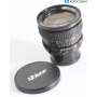 Soligor Wide-Auto 2,8/28 M42 (292875)