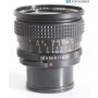 Soligor Wide-Auto 2,8/28 M42 (292875)
