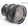 Soligor Wide-Auto 2,8/28 M42 (292875)
