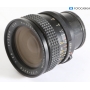 Soligor Wide-Auto 2,8/28 M42 (292875)