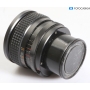 Soligor Wide-Auto 2,8/28 M42 (292875)