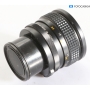 Soligor Wide-Auto 2,8/28 M42 (292875)