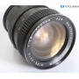 Soligor Wide-Auto 2,8/28 M42 (292875)