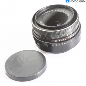 Carl Zeiss Tessar 2,8/50 M42 (292876)