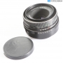 Carl Zeiss Tessar 2,8/50 M42 (292876)