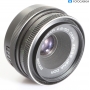 Carl Zeiss Tessar 2,8/50 M42 (292876)