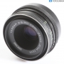 Carl Zeiss Tessar 2,8/50 M42 (292876)