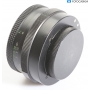 Carl Zeiss Tessar 2,8/50 M42 (292876)