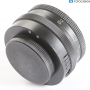 Carl Zeiss Tessar 2,8/50 M42 (292876)