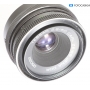 Carl Zeiss Tessar 2,8/50 M42 (292876)