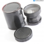 Albinar Ultraweitwinkelvorsatz Fisheye-Vorsatz Ultrawider Lens (292877)