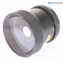 Albinar Ultraweitwinkelvorsatz Fisheye-Vorsatz Ultrawider Lens (292877)