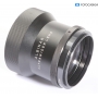 Albinar Ultraweitwinkelvorsatz Fisheye-Vorsatz Ultrawider Lens (292877)