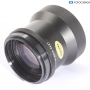 Albinar Ultraweitwinkelvorsatz Fisheye-Vorsatz Ultrawider Lens (292877)