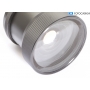 Albinar Ultraweitwinkelvorsatz Fisheye-Vorsatz Ultrawider Lens (292877)
