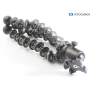 Joby Gorilla Ministativ 30 cm (292879)