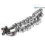 Joby Gorilla Ministativ 30 cm (292879)