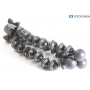 Joby Gorilla Ministativ 30 cm (292879)