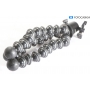 Joby Gorilla Ministativ 30 cm (292879)