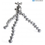 Joby Gorilla Ministativ 30 cm (292879)