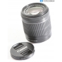 Canon EF-S 3,5-5,6/18-55 IS STM (292880)