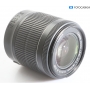 Canon EF-S 3,5-5,6/18-55 IS STM (292880)