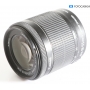 Canon EF-S 3,5-5,6/18-55 IS STM (292880)