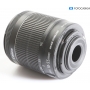 Canon EF-S 3,5-5,6/18-55 IS STM (292880)